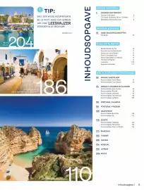 TUI folder Pagina 3