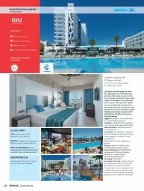 TUI folder Pagina 30