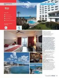 TUI folder Pagina 31