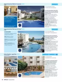 TUI folder Pagina 32
