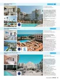 TUI folder Pagina 33