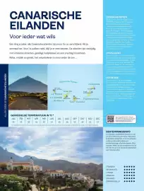TUI folder Pagina 34