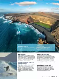 TUI folder Pagina 35