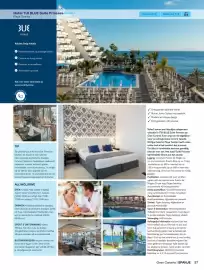TUI folder Pagina 37