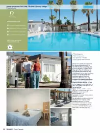 TUI folder Pagina 38