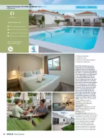 TUI folder Pagina 40