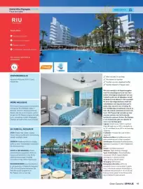 TUI folder Pagina 41