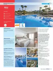 TUI folder Pagina 43