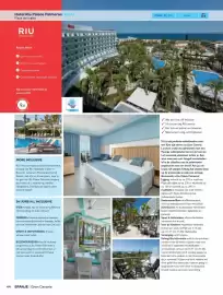 TUI folder Pagina 44