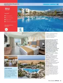 TUI folder Pagina 45