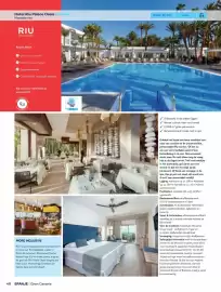 TUI folder Pagina 46