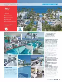 TUI folder Pagina 47