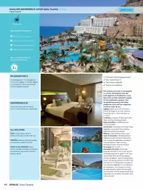 TUI folder Pagina 48