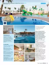 TUI folder Pagina 49