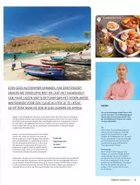 TUI folder Pagina 5
