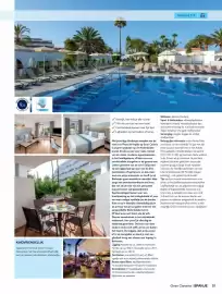 TUI folder Pagina 51