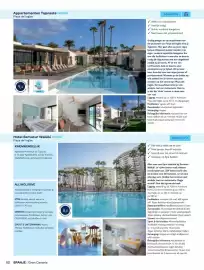 TUI folder Pagina 52