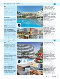 TUI folder Pagina 53