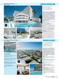 TUI folder Pagina 55