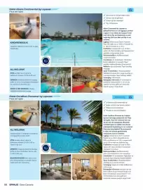 TUI folder Pagina 56