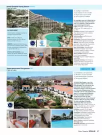 TUI folder Pagina 57