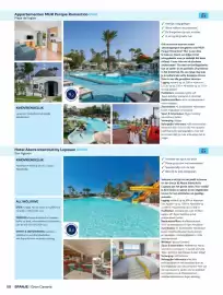TUI folder Pagina 58