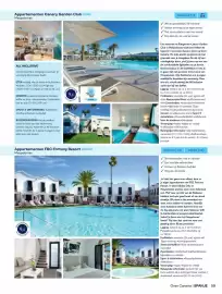 TUI folder Pagina 59