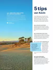 TUI folder Pagina 6