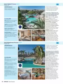 TUI folder Pagina 60