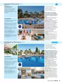 TUI folder Pagina 61