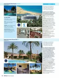 TUI folder Pagina 62