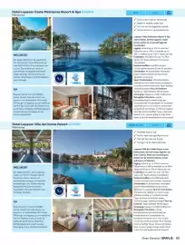 TUI folder Pagina 63