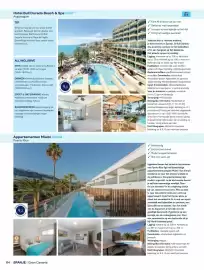 TUI folder Pagina 64