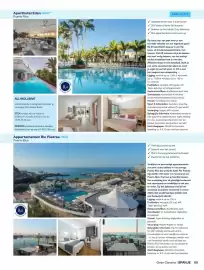 TUI folder Pagina 65