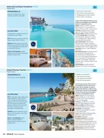 TUI folder Pagina 66