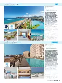 TUI folder Pagina 67