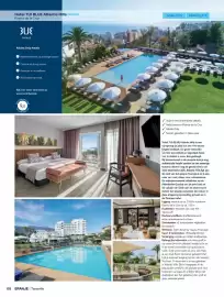 TUI folder Pagina 68