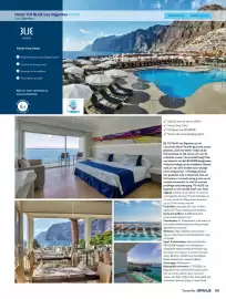 TUI folder Pagina 69