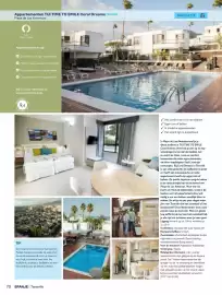 TUI folder Pagina 70