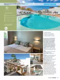 TUI folder Pagina 71