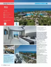 TUI folder Pagina 72