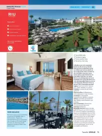 TUI folder Pagina 73