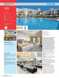 TUI folder Pagina 74