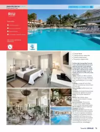 TUI folder Pagina 75