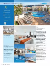 TUI folder Pagina 76