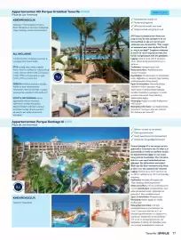 TUI folder Pagina 77