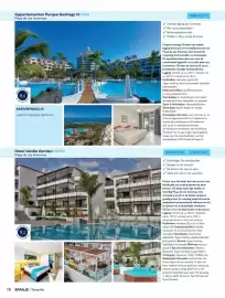 TUI folder Pagina 78