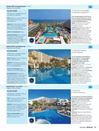 TUI folder Pagina 79