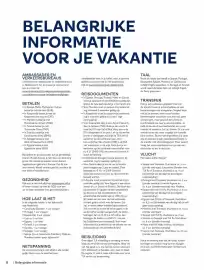 TUI folder Pagina 8