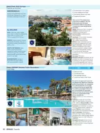TUI folder Pagina 80